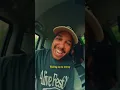 Everything Is Better by Hopeful. (Vertical Lyric Video)