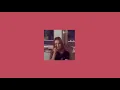After The Storm [ 60s/Vintage Ver. ] - Kali Uchis ft. Tyler, The Creator & Bootsy Collins