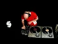 Download Lagu Dj ''S'' - 10 Minutes Of Soul \u0026 Funk