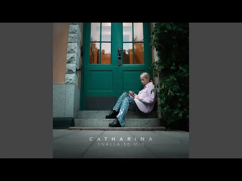 Catharina , bild 5