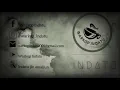Download Lagu Kumpulan Lagu terbaik Dewa 19-peterpan-samsons