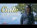 Download Lagu Karaoke,Cinta tak berwarna,Thomas Arya,#karaoke #liriklagu @IndoRecord