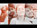 Download Lagu Oru chinna thamarai song 🧡💙 Vijay efx editz 💙🧡 WhatsApp status Tamil|