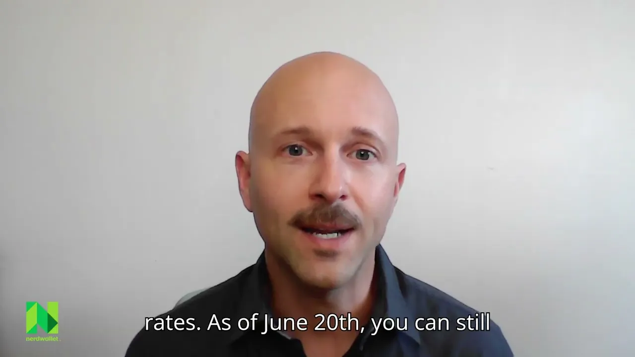Video preview image