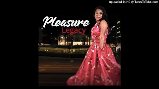 pleasure volume