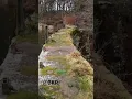 Download Lagu Climbing Abandoned Dam 🏴󠁧󠁢󠁳󠁣󠁴󠁿 SCOTLAND