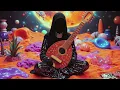 Download Lagu Psychedelic Dervish - Sands of Memory [Full Album]