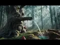 Download Lagu Advert for Kolmarden – Trollskogen