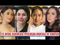 Download Lagu BERPALING ke Kristen | Para Selebritis Putuskan Murtad