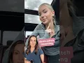 If You re Dealing With Hormonal Acne Watch This