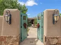 58 Ranch Estates Road Santa Fe