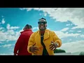 Lagu Lhomanix kyanzila ft Joel Bahyana LEO (clip officiel)
