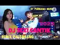 Lagu REMIX PALEMBANG - BUKAN YANG PERTAMA FHUL VARIASIH PERSIH KN.1400 2023