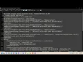 Making a Blazor WASM App with a Sqlite Database