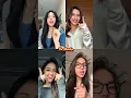 Download Lagu Tia Monika Dance Tiktok Terbaru Viral #dancetiktok