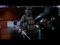 Battlefield 6 NEW 1 Shot Sniper Rifle is Insanely Good...