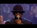 Leon Ware - Sumthin' Sumthin' (Live in Amsterdam, 2001)