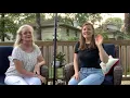 Marina Amdream Tammy Chance - massage therapist with NLR Massage Therapy NLR AR-FULL INTERVIEW