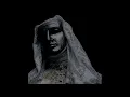 ALIEN FLAME - shometyle [Best Part] (Super Slowed + Bass Boosted)