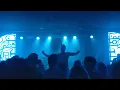 Download Lagu Gaerea, Submerged (live), 12.08.2025, Juha West, Stuttgart (Germany)