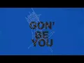 Ali Gatie - It's You (Official Lyrics Video)