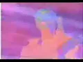 Kula Shaker - Hey Dude