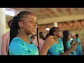 Download Lagu Obufumbo -Talala Talala-The Galilee Chord Choir-Stage performance.
