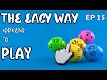 The Easy Way For KENO To Play