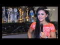 Download Lagu Entertainment News - Krisdayanti bercerita tentang persembahan Ratu Cinta