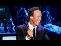 Download Lagu Julio Iglesias Live in Benidorm 1995