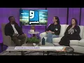 Goodwill of East Texas GoodAssist program