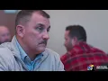 Command School Craig Walion