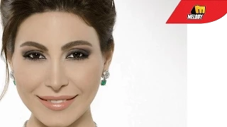 Yara Betlif El Donia يارا بتلف الدنيا 