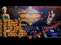 Download Lagu Dj Lagu Jawa Nonstop Tanpa Iklan, Bas Horeg Qipli BDL, Brewog Studio Dj Ngamen 7