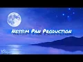 ONZISE_DAX VIBES FT REMA NAMAKULA- VIDEO LYRICS