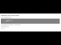 HTML Computer Code Elements How to Display Code in HTML