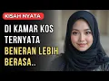 Download Lagu KISAH NYATA 💔 Lika-Liku Kisah Cinta Janda Pemilik Kos dan Penghuni Telat Bayar