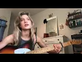Download Lagu class of 2013 - mitski cover