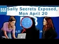 Bold and the Beautiful Spoilers Monday April 20 B B Full Spoilers 2020