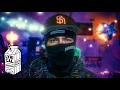 Download Lagu smokedope2016 - 2016LYFE (Official Music Video)