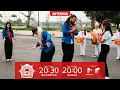 Download Lagu Joseph Adam a fost scos din sărite de soția lui, Anda Adam, la proba de defilare