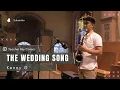 Lagu THE WEDDING SONG (Kenny G) - Alto Saxophone Version | Teacher Rey Covers
