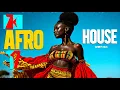 Download Lagu AFRO \u0026 LATIN HOUSE SET 17 - AHMET KILIC - Summer Mix 2025