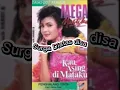 Download Lagu surga diatas dosa ( mega mustika )