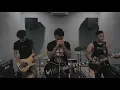 Download Lagu JRX \u0026 MADAM VLAMINORA || CAHAYA NUSANTARA (COVER)