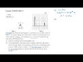 EM waves Part 4 Example 4