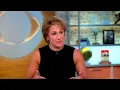 Mylan CEO on FDA-approved biosimilar Trump s drug price plan