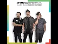 Download Lagu MUMUN - 3 PEMUDA BERBAHAYA