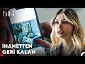 Download Lagu Parla'nın Telefonuna Gelen Şantaj Fotoğrafları! - Yargı 94. Bölüm