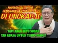 Download Lagu 💥Rahasia Allah Ini Sebenarnya Tidak Boleh Di Ungkap\